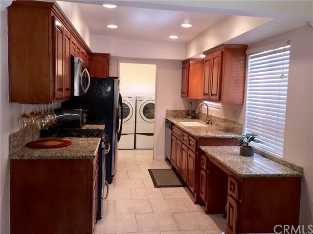 Property Photo:  7598 Cypress Avenue  CA 92336 