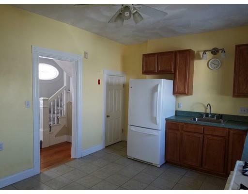 Property Photo:  9 Woodville Ter 9  MA 02148 