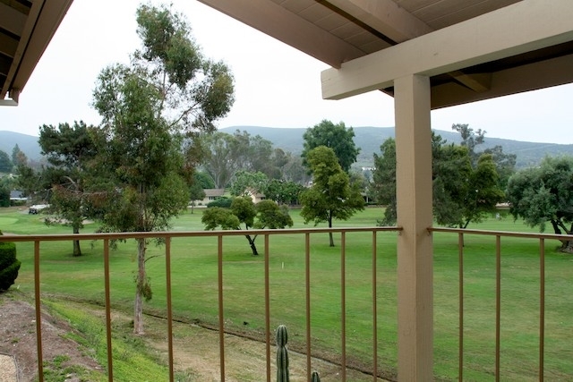 Property Photo:  1906 Fairway Circle Dr  CA 92078 