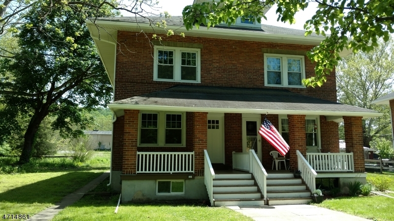 Property Photo:  15 Mill Rd  NJ 08848 