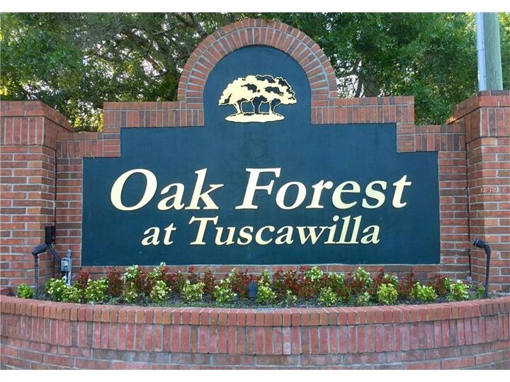 Property Photo:  1140 Trotwood Boulevard  FL 32708 