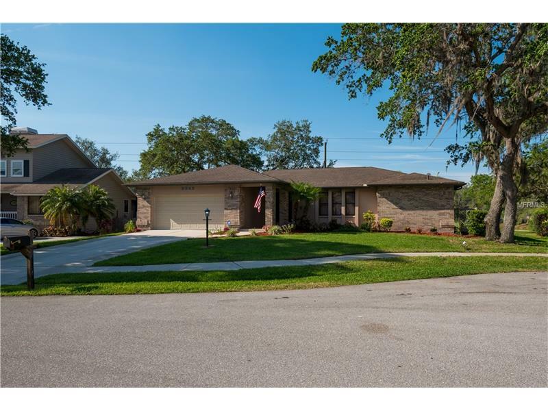 Property Photo:  5348 Bent Oak Drive  FL 34232 