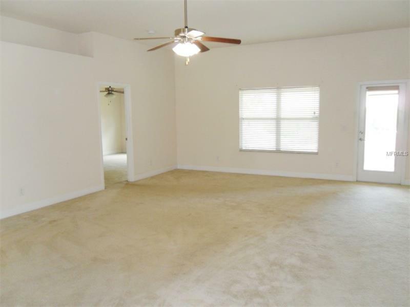 Property Photo: 3123 Pizzaro Place FL 34715
