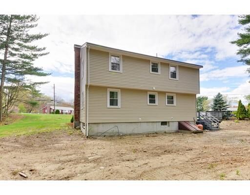 Property Photo: 88 Bedford St MA 01803