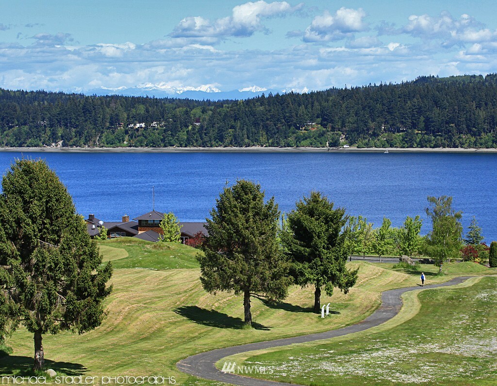 Property Photo: 0 Lot 18 Breezefair Road WA 98249