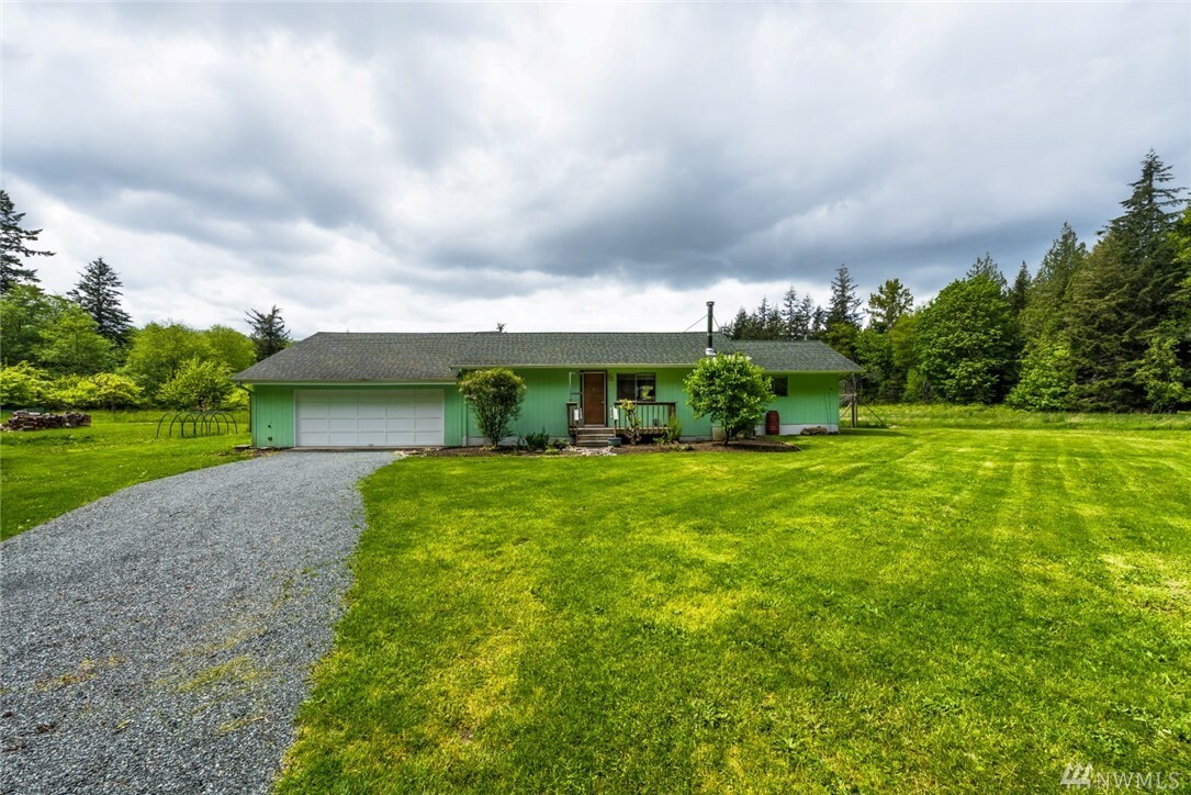 Property Photo:  6056 Section Ave  WA 98221 