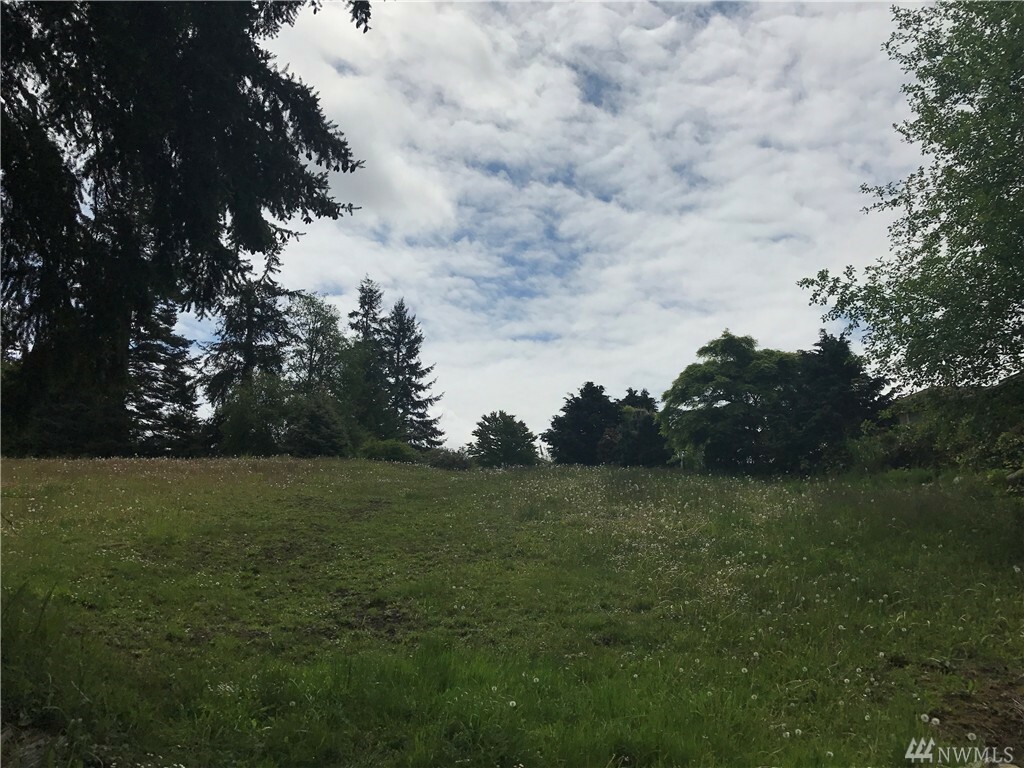 Property Photo: Lot 61 Lochwood Dr WA 98282