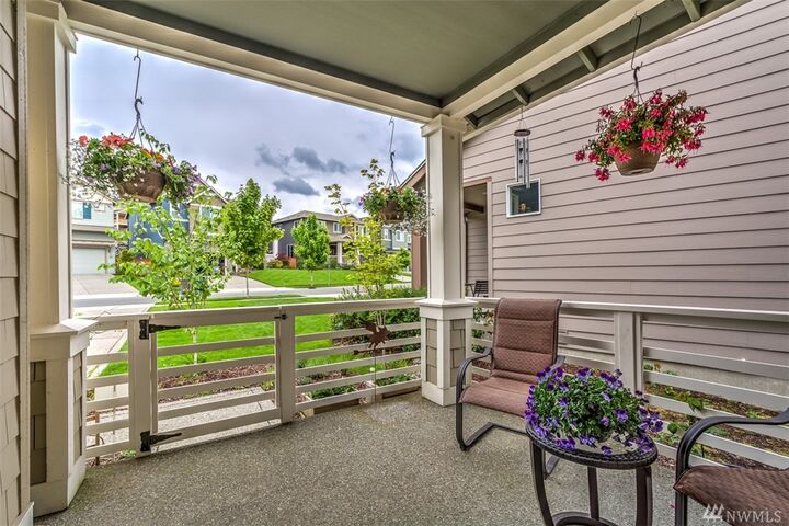 Property Photo:  712 77th Dr SE  WA 98258 