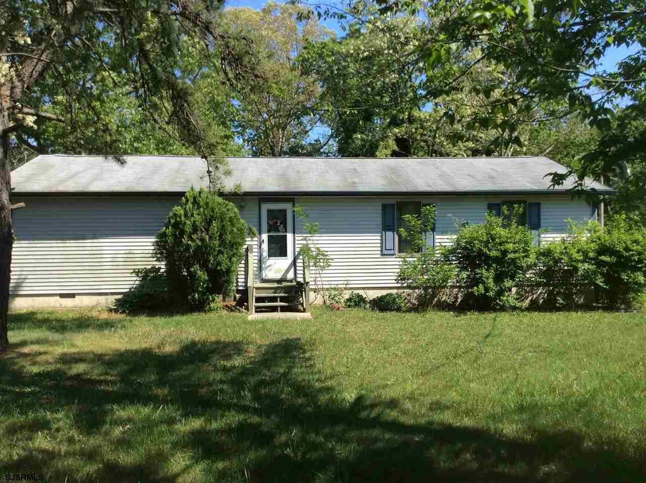 Property Photo:  2750 Fire Road  NJ 08234 