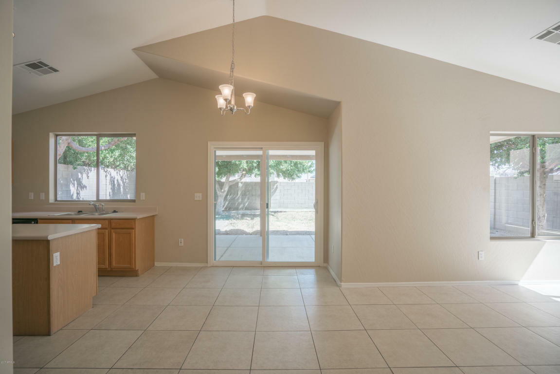 Property Photo:  2012 E Behrend Drive  AZ 85024 