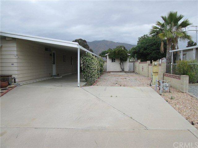 Property Photo:  255 N La Paloma Avenue  CA 92582 