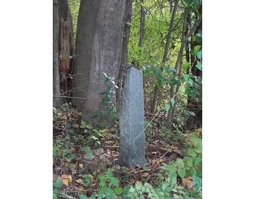 Property Photo:  3 Barre Cut Off  MA 01452 