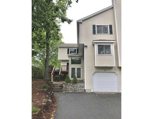 Property Photo:  215 Algonquin Trail 215  MA 01721 