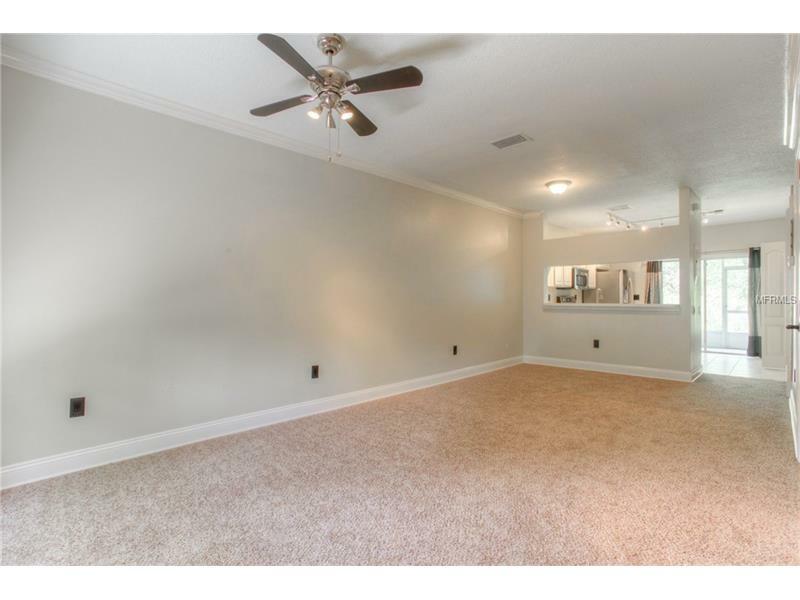 Property Photo:  1232 Standridge Drive  FL 33543 