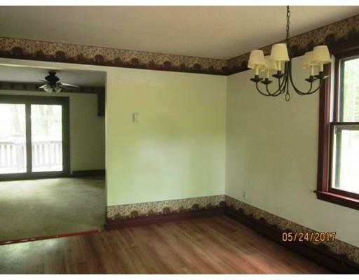 Property Photo:  22 Drake Road 22  MA 01420 