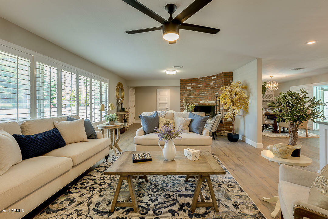 Property Photo:  7145 N 7th Avenue  AZ 85021 
