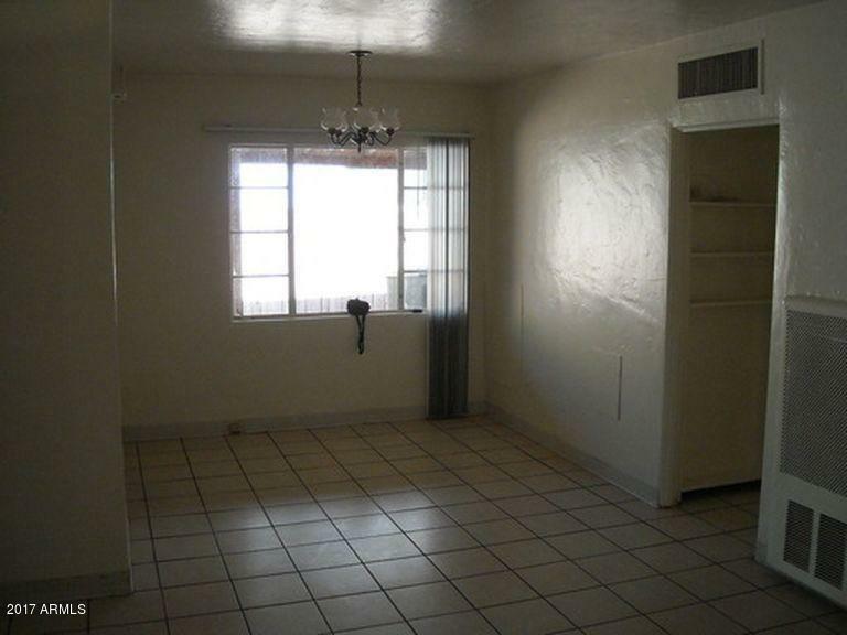 Property Photo: 1903 E Pinchot Avenue AZ 85016