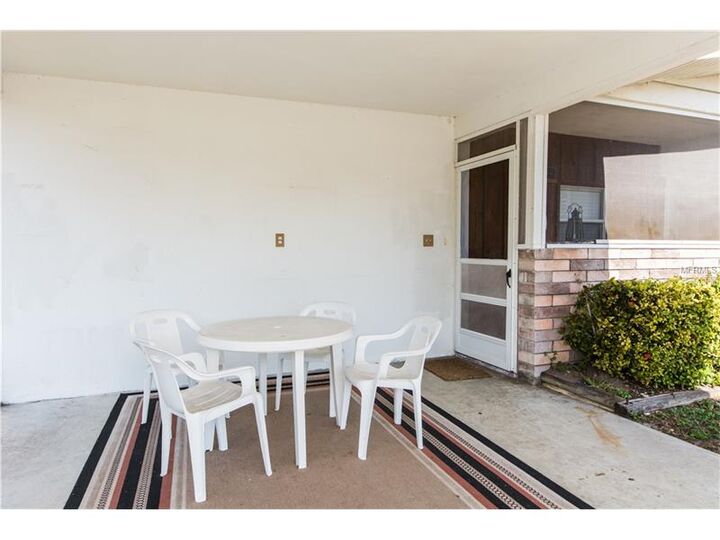 Property Photo:  2921 Bentley Street  FL 34239 