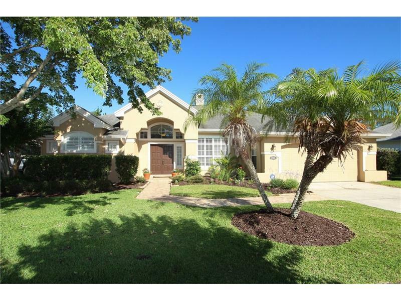 Property Photo:  1596 Carillon Park Drive  FL 32765 