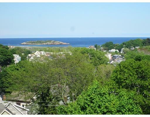 Property Photo: 10 Luzitania MA 01930