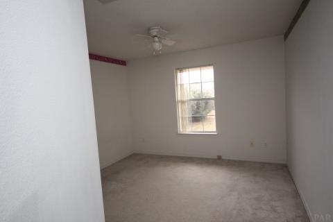 Property Photo:  5838 Admirals Rd  FL 32583 