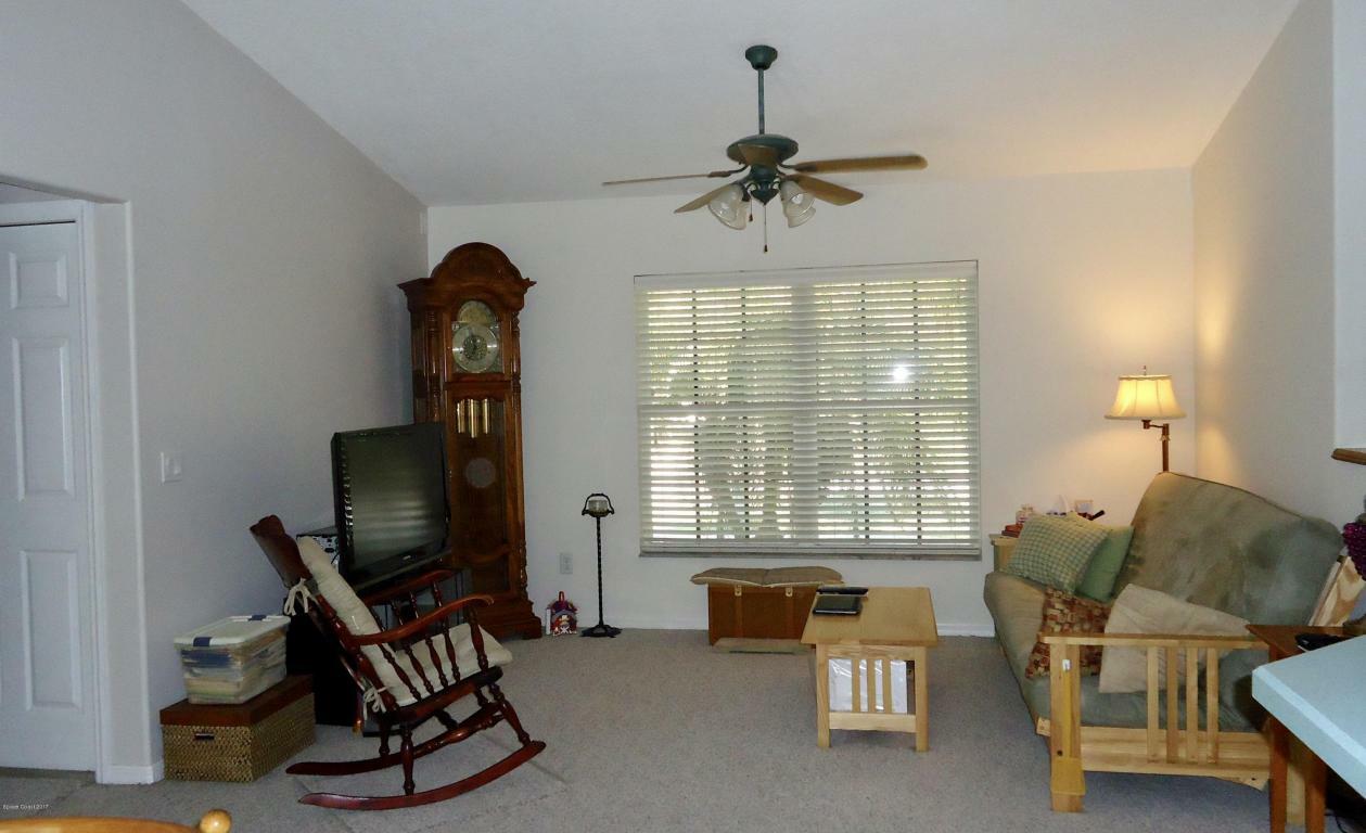 Property Photo:  3282 SE Hall Road SE  FL 32909 