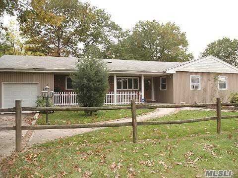 Property Photo:  198 Main Avenue  NY 11798 