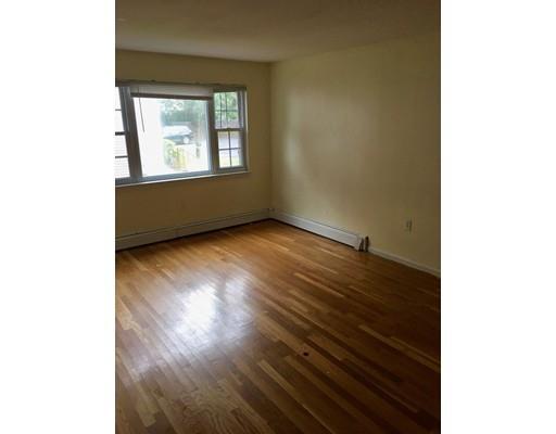 Property Photo: 67 Decatur Street 67 MA 02474