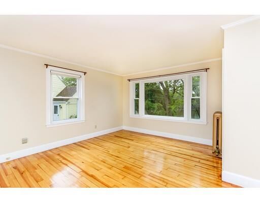 Property Photo:  149 Riverview Ave  MA 02453 