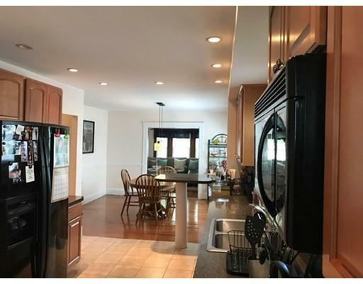 Property Photo: 1 Hilltop 1 MA 02472