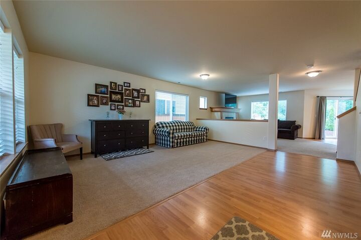 Property Photo:  21378 SE 297th St  WA 98042 
