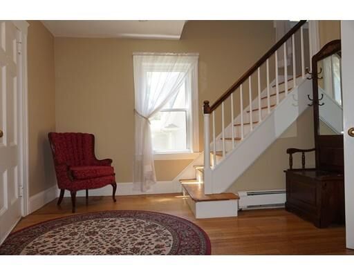 Property Photo:  8 Hartshorn Road  MA 02081 