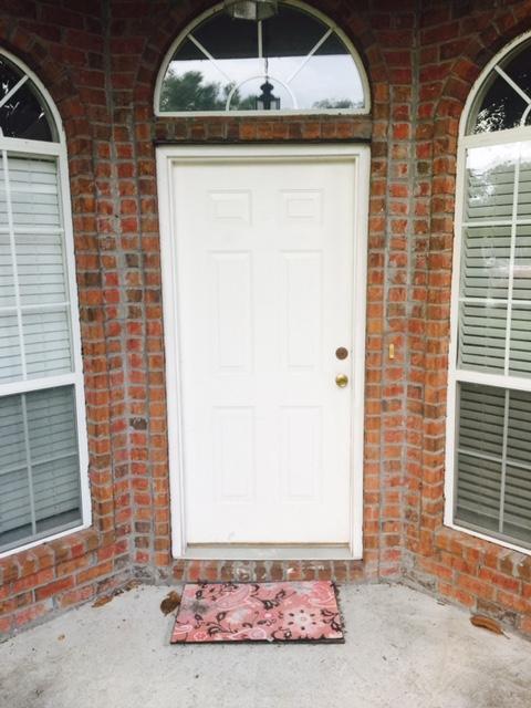 Property Photo:  4247 Shadow Lane  FL 32578 