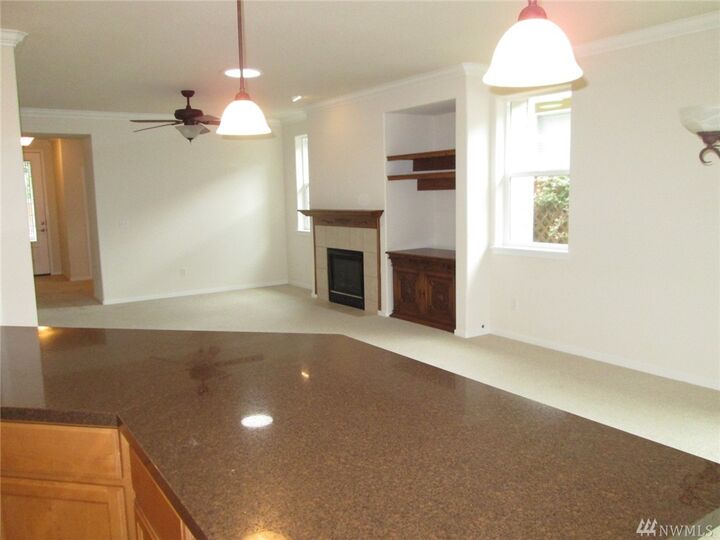 Property Photo:  8049 Mercer Ct NE  WA 98516 