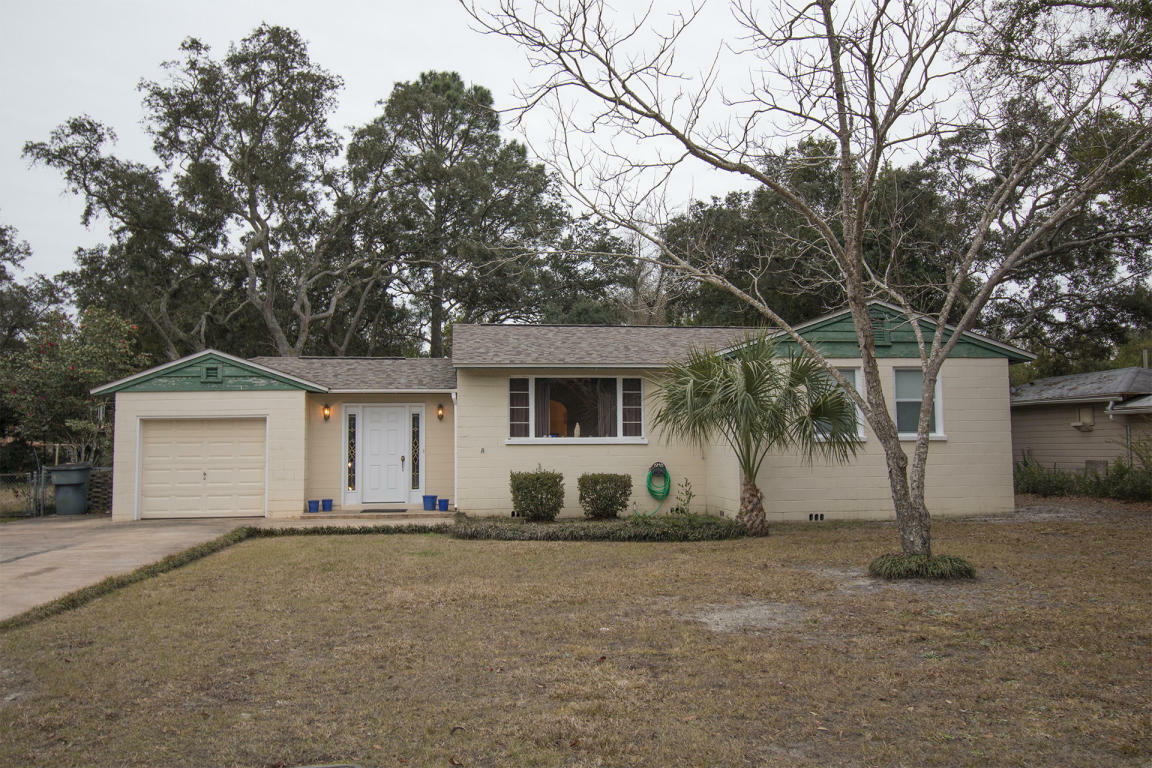 214 NE South Street  Fort Walton Beach FL 32547 photo