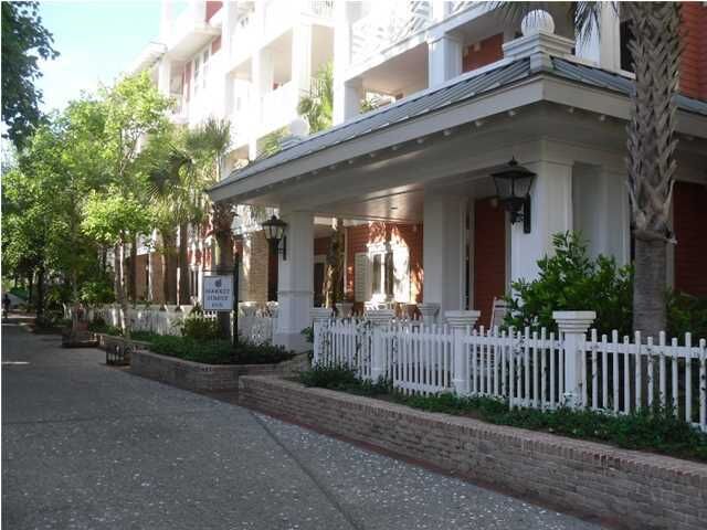 Property Photo: 9200 Baytowne Wharf Boulevard 445/447 FL 32550