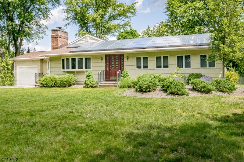 Property Photo: 50 Maple Ave NJ 07058