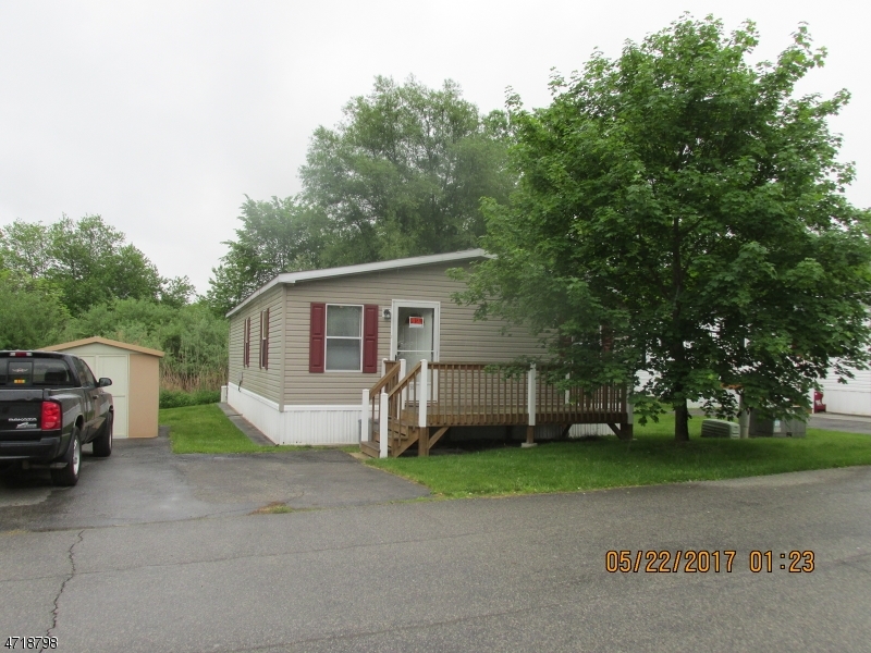 Property Photo:  204 Garden St  NJ 07848 