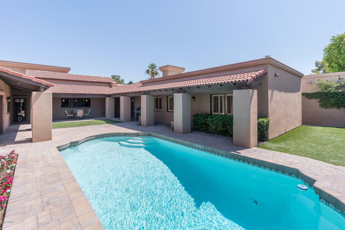 Property Photo:  2413 E Montebello Avenue  AZ 85016 