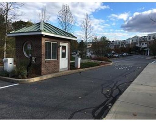 Property Photo: 295 Salem Street 29 MA 01801