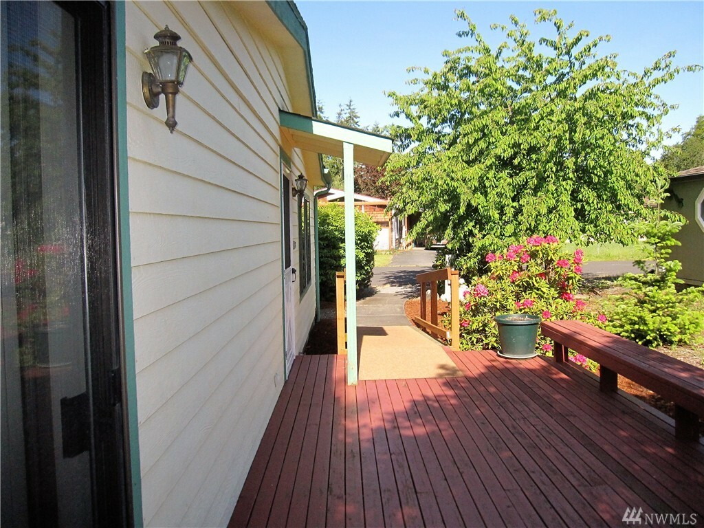 Property Photo:  2024 Queen Anne Place  WA 98368 