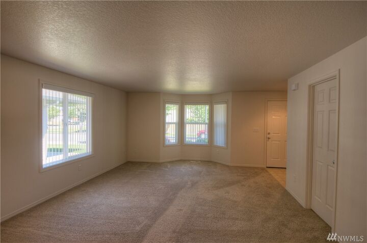 Property Photo:  7209 33rd Wy NE  WA 98516 