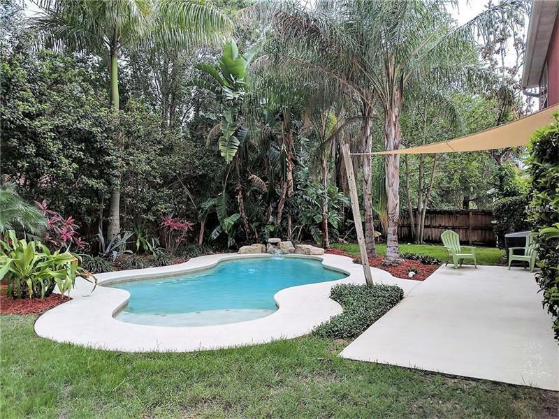 Property Photo:  2295 Stefanshire Avenue  FL 34761 