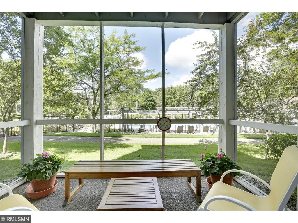 Property Photo:  3030 Saint Albans Mill Road 106  MN 55305