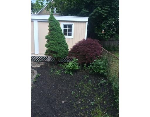 Property Photo: 40 Oakland Ave MA 02170