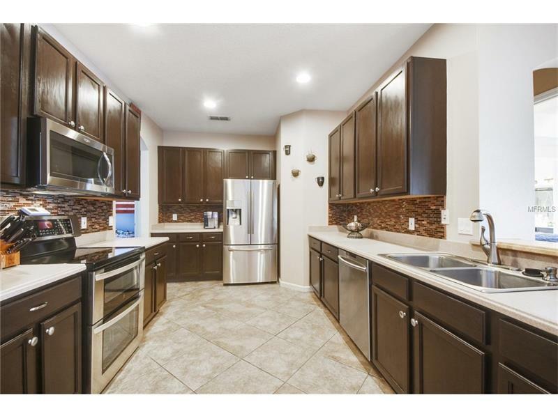 Property Photo: 1859 Stargazer Terrace FL 32771
