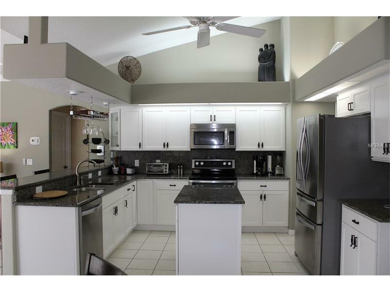 Property Photo:  622 147th Street E  FL 34212 