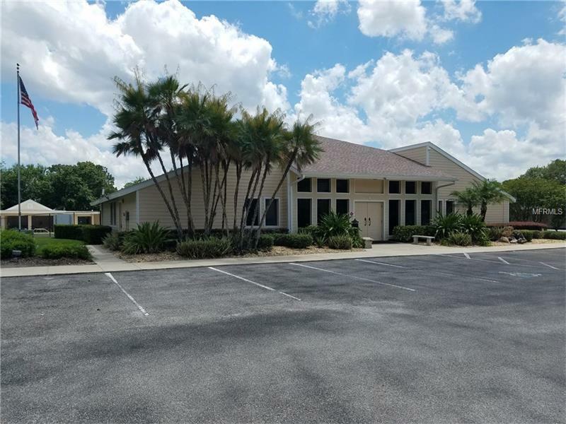 Property Photo:  2025 Sylvester Road Ff2  FL 33803 