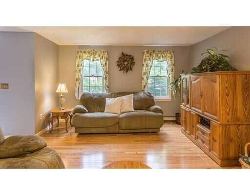 Property Photo: 7 Barnboard Rd MA 02048