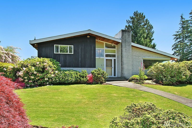 530 S 146th St  Burien WA 98168 photo